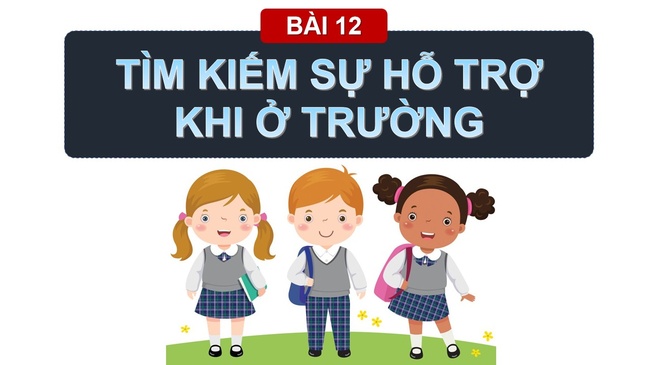Dao Duc lop 2 Bai 12 5*982297