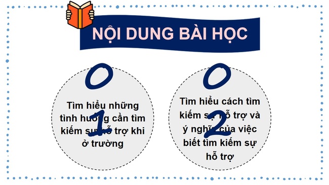 Dao Duc lop 2 Bai 12 6*982299