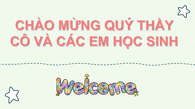 Dao Duc lop 2 Bai 13 1*982333
