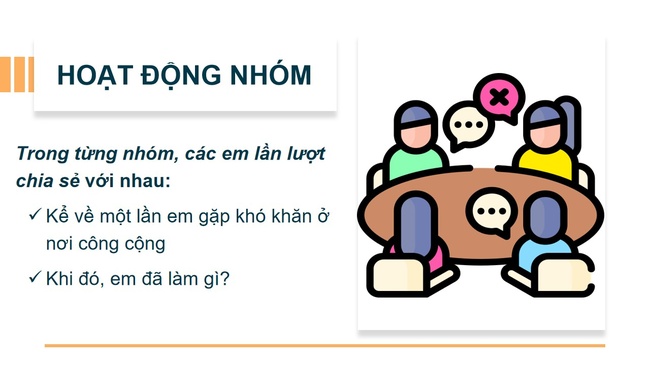 Dao Duc lop 2 Bai 13 2*982334