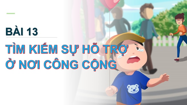 Dao Duc lop 2 Bai 13 3*982335