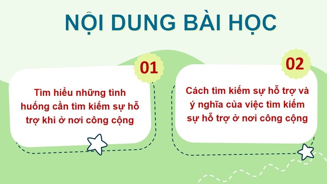 Dao Duc lop 2 Bai 13 4*982337