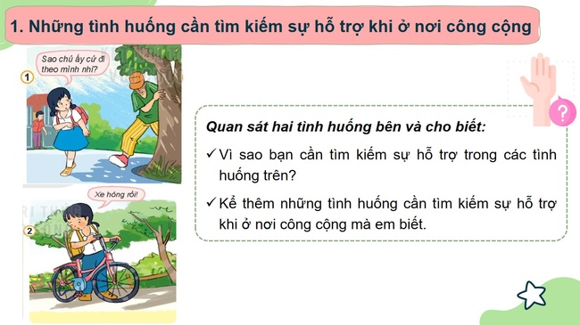 Dao Duc lop 2 Bai 13 5*982336