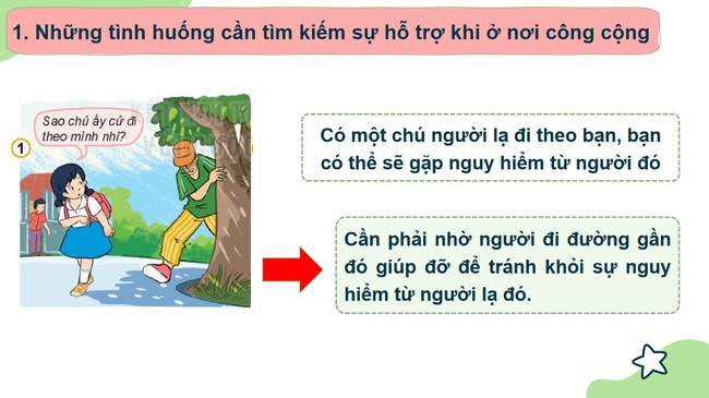 Dao Duc lop 2 Bai 13 6*982338