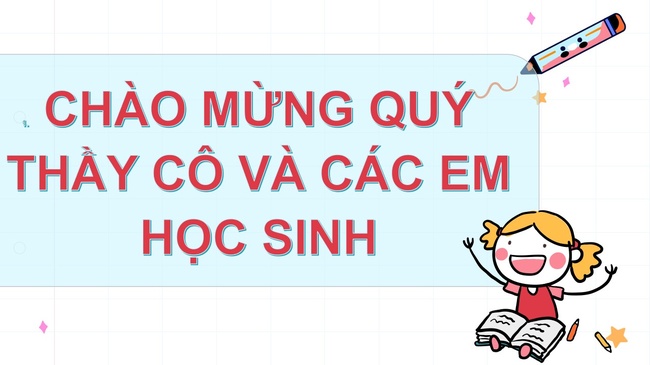 Dao Duc lop 2 Bai 14 1*982341