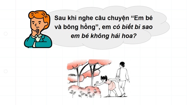 Dao Duc lop 2 Bai 14 3*982343