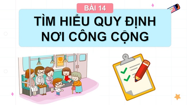 Dao Duc lop 2 Bai 14 4*982345