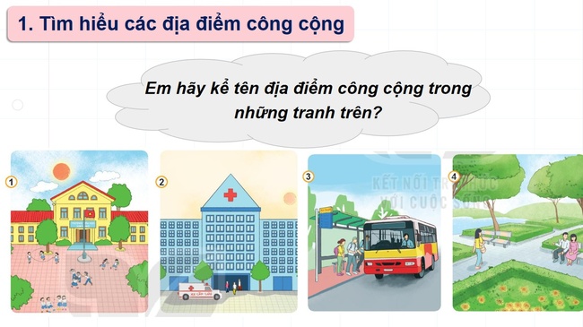 Dao Duc lop 2 Bai 14 6*982344