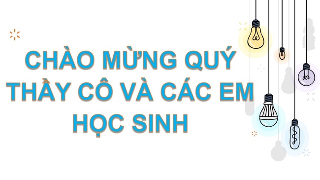 Dao Duc lop 2 Bai 15 1*982348
