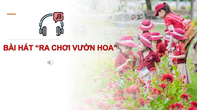 Dao Duc lop 2 Bai 15 2*982349