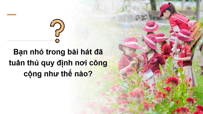 Dao Duc lop 2 Bai 15 3*982351