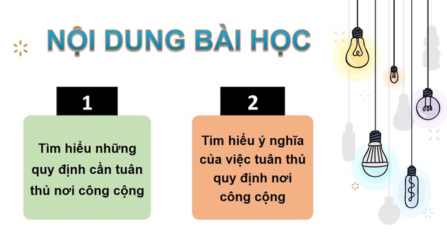 Dao Duc lop 2 Bai 15 4*982347