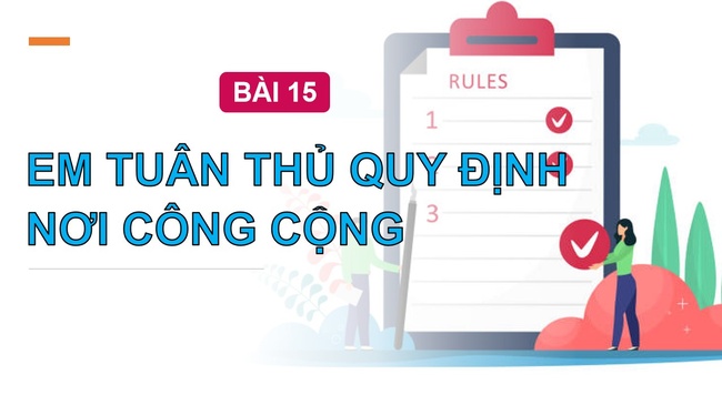 Dao Duc lop 2 Bai 15 5*982352