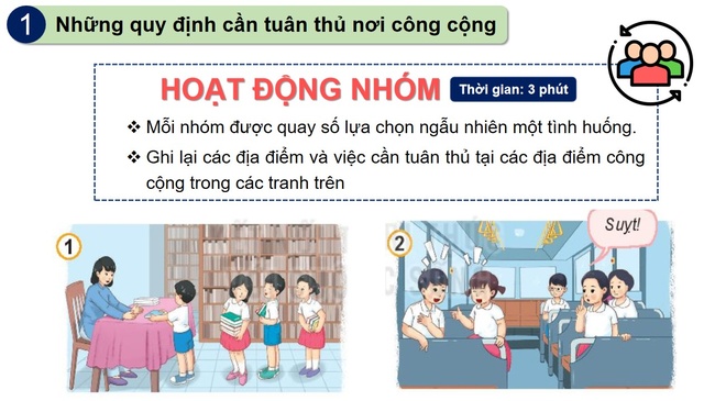 Dao Duc lop 2 Bai 15 6*982350