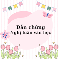 Dẫn chứng: Nhận định hay về phong cách nhà văn Nguyễn Huy Thiệp