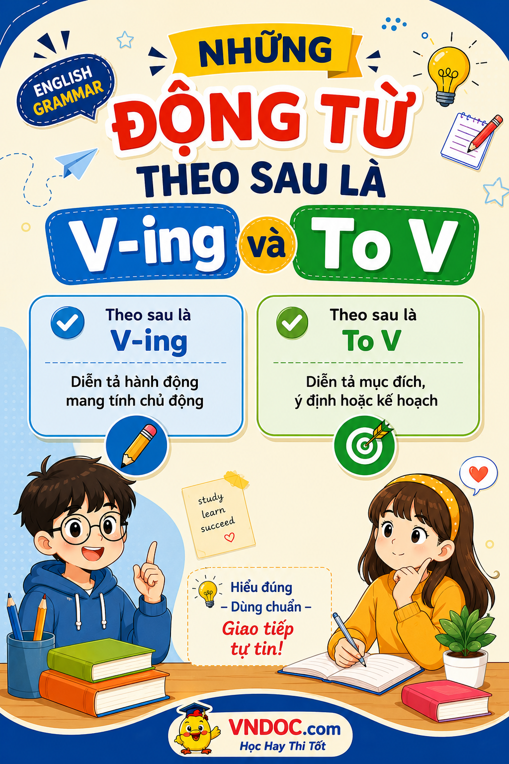ANH 1*983416