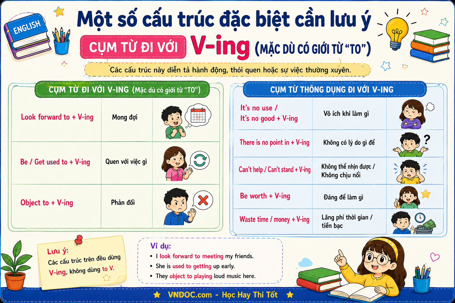 ANH 6*983417