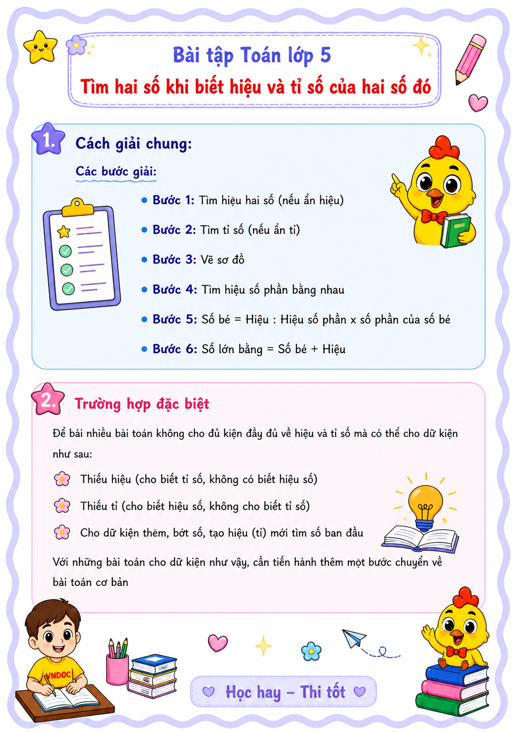 cach giai bai toan hieu ti h1*984157