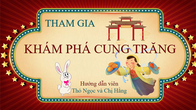 Kham pha cung trang 1*984826