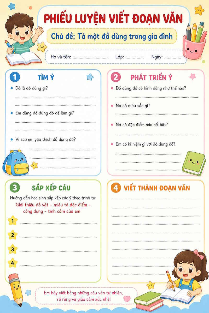 phieu luyen viet 2*984619