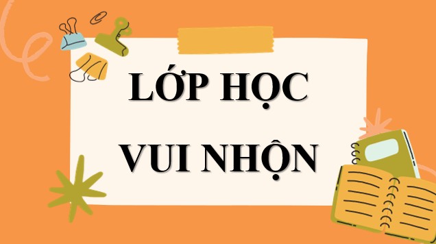 tro choi khoi dong hdtn 2 tuan 1 1*984755