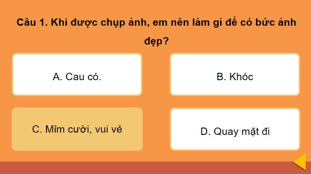 tro choi khoi dong hdtn 2 tuan 1 4*984758