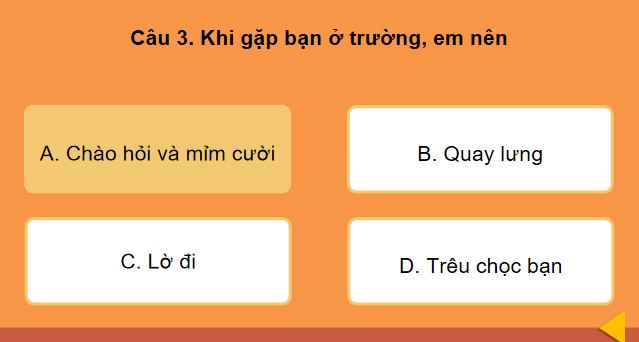 tro choi khoi dong hdtn 2 tuan 1 6*984756
