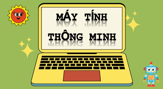 tro choi khoi dong hdtn 2 tuan 10 1*984915