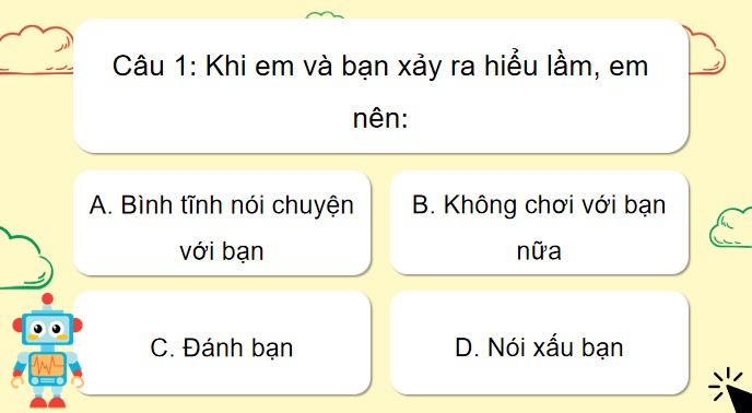 tro choi khoi dong hdtn 2 tuan 10 4*984918