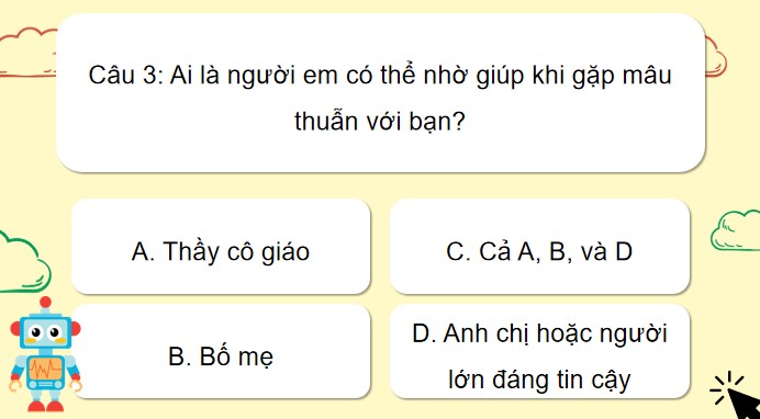 tro choi khoi dong hdtn 2 tuan 10 6*984916