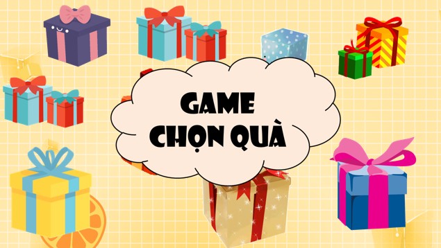 tro choi khoi dong hdtn 2 tuan 2 1*984772