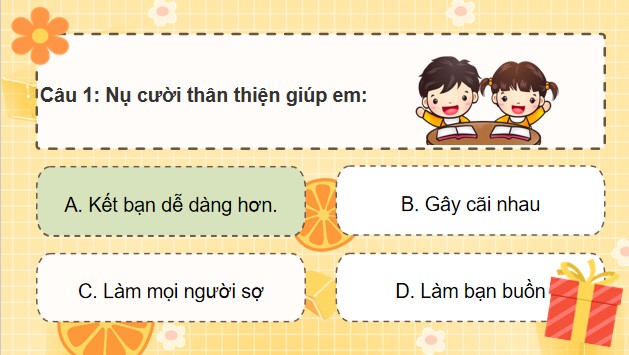 tro choi khoi dong hdtn 2 tuan 2 4*984775