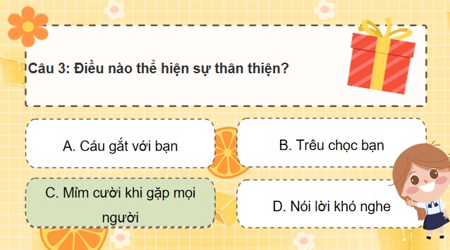 tro choi khoi dong hdtn 2 tuan 2 6*984776