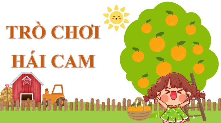 tro choi khoi dong hdtn 2 tuan 3 1*984792