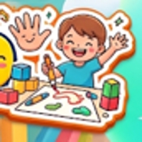 Game khởi động Hoạt động trải nghiệm 2 Tuần 3: Luyện tay cho khéo