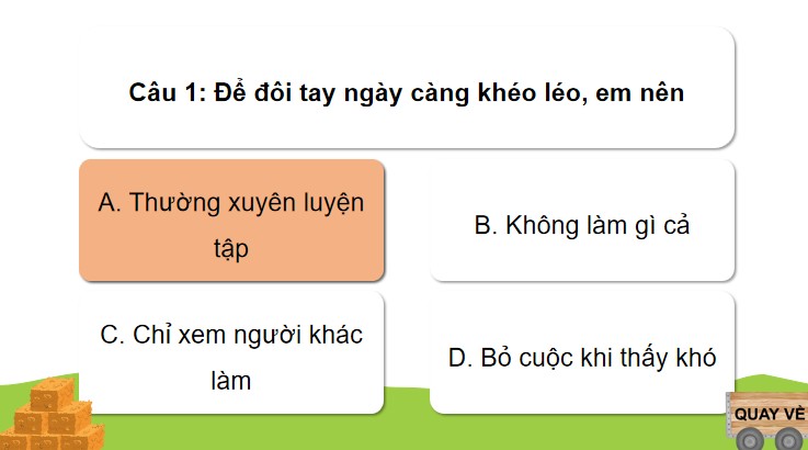 tro choi khoi dong hdtn 2 tuan 3 4*984793