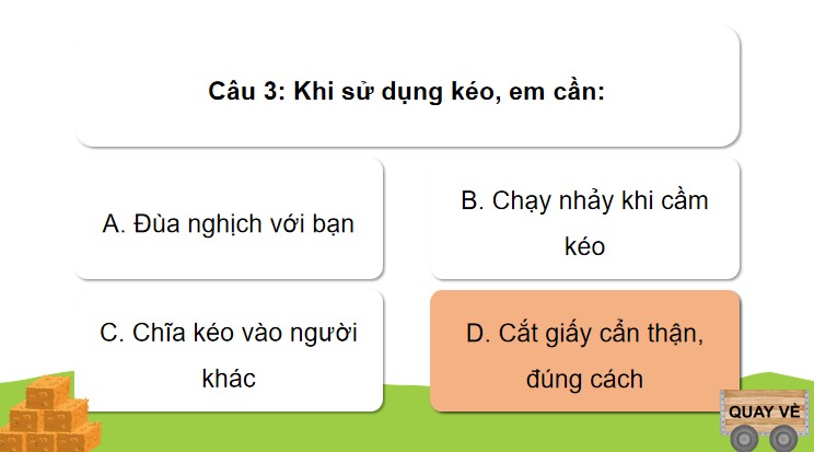 tro choi khoi dong hdtn 2 tuan 3 6*984794