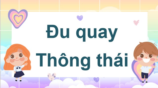 tro choi khoi dong hdtn 2 tuan 4 1*984800