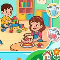 Game khởi động Hoạt động trải nghiệm 2 Tuần 4: Tay khéo, tay đảm