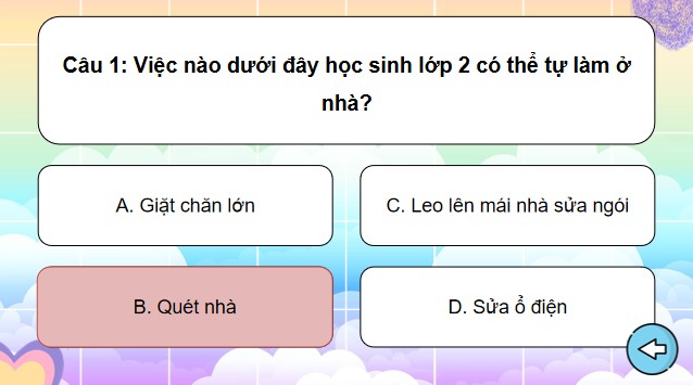 tro choi khoi dong hdtn 2 tuan 4 4*984805