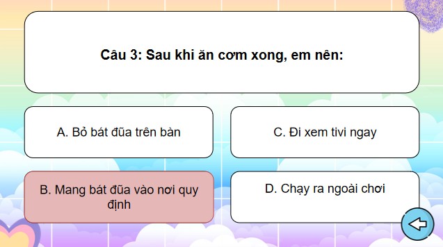 tro choi khoi dong hdtn 2 tuan 4 6*984803