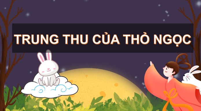 tro choi khoi dong hdtn 2 tuan 5 1*984810
