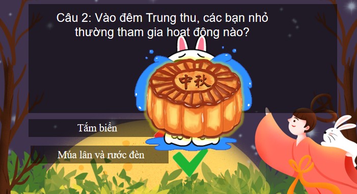 tro choi khoi dong hdtn 2 tuan 5 3*984811