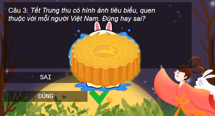 tro choi khoi dong hdtn 2 tuan 5 4*984814