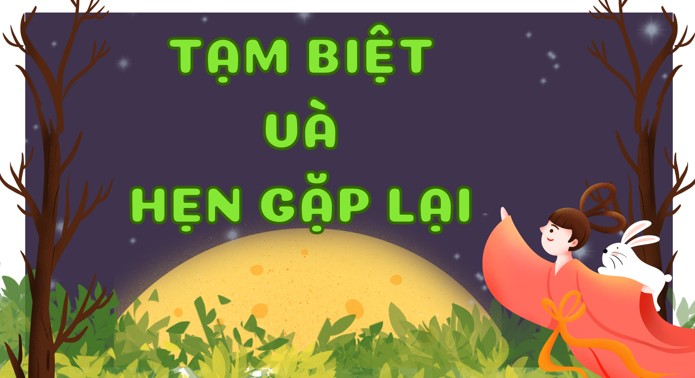 tro choi khoi dong hdtn 2 tuan 5 6*984813