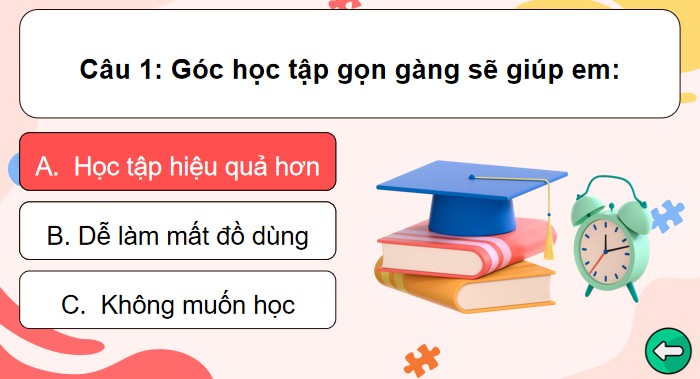 tro choi khoi dong hdtn 2 tuan 6 4*984855