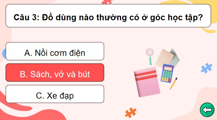 tro choi khoi dong hdtn 2 tuan 6 6*984856