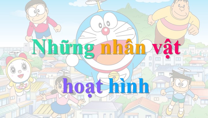 tro choi khoi dong hdtn 2 tuan 7 1*984865