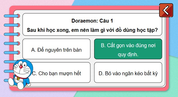 tro choi khoi dong hdtn 2 tuan 7 4*984864