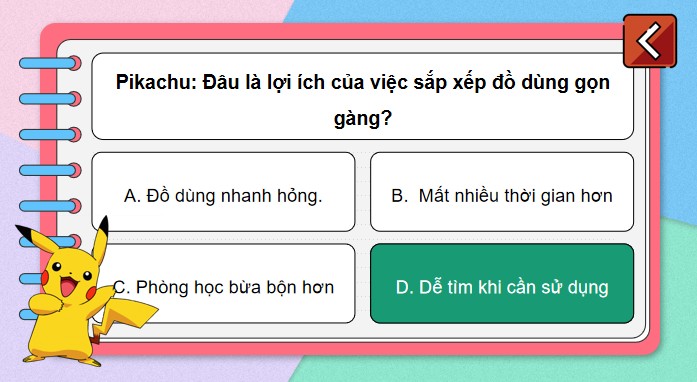 tro choi khoi dong hdtn 2 tuan 7 6*984866